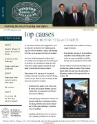 News And Events 2016-Old