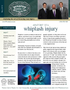 News And Events 2016-Old
