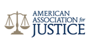 American Association Justice