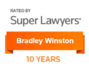 Super Lawyers