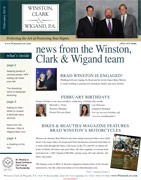 News And Events 2016-Old