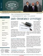 News And Events 2016-Old