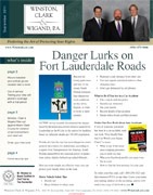 News And Events 2016-Old