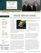 News And Events 2016-Old