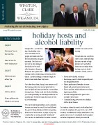 News And Events 2016-Old