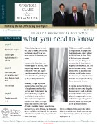 News And Events 2016-Old