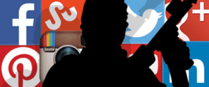 News And Events 2016-Old