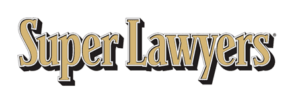 superlawyers4