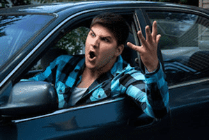 angydriver