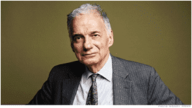 Nader