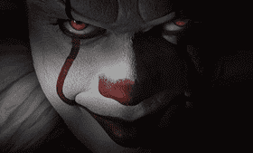 clown