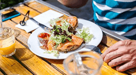 Food Fraud