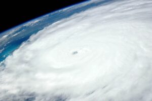 Before the Storm: Know the risk and prepare