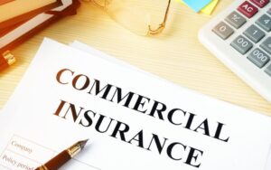 COVID-19 Puts Spotlight on Business Insurance Claims