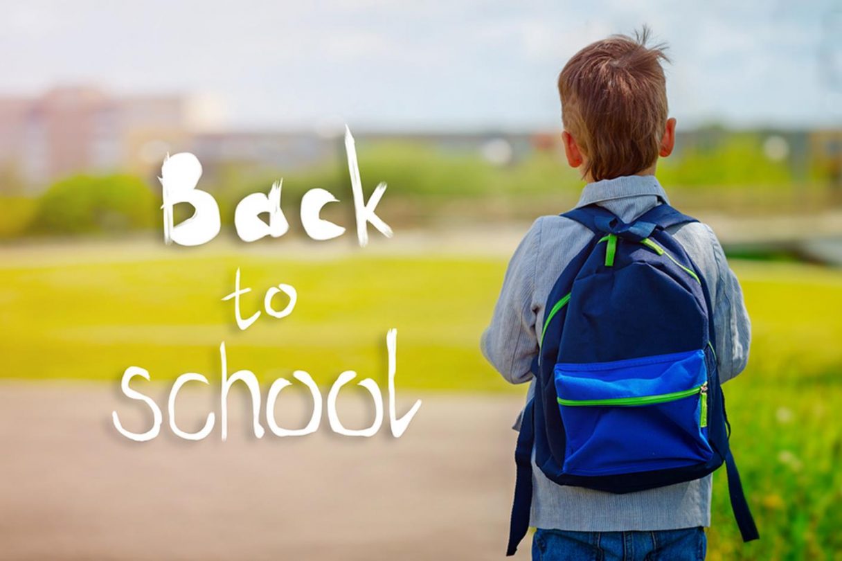 Common-Back-to-School-Injuries-for-Children