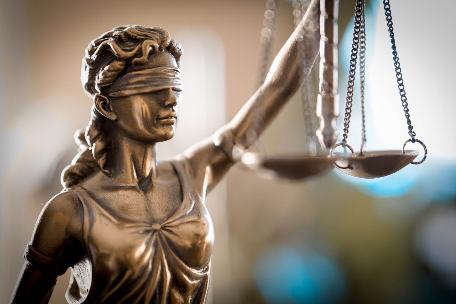 7 Basic Legal Tips We Should All Follow Winston Law Firm 7 Basic Legal Tips We Should All Follow Winston Law Firm