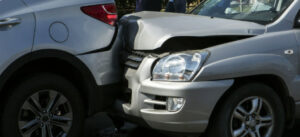 ridesharing-car-accident-670x306