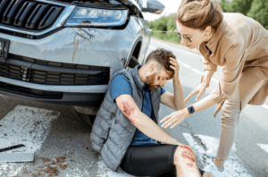 Florida’s Good Samaritan Law: What You Need to Know