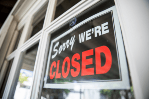 Business Interruption Insurance: Pre and Post-Recovery Strategies