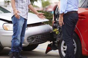 Let Broward County uninsured motorist accident attorneys handle your claim.