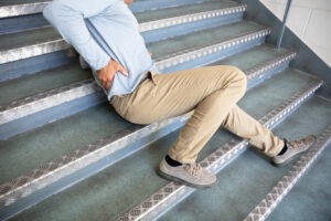 If you or a loved one have been hurt on someone else’s property, you may be able to pursue compensation with help from a slip and fall accident attorney in Sunrise.