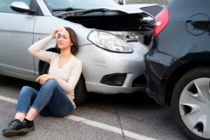 A personal injury attorney in Sunrise can help you recover your injury-related losses after a car accident.
