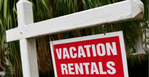 Injured in a Vacation Rental? You Need to Know This