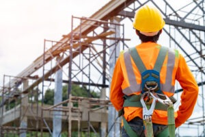 A Plantation construction accident attorney can help workers fight for compensation.