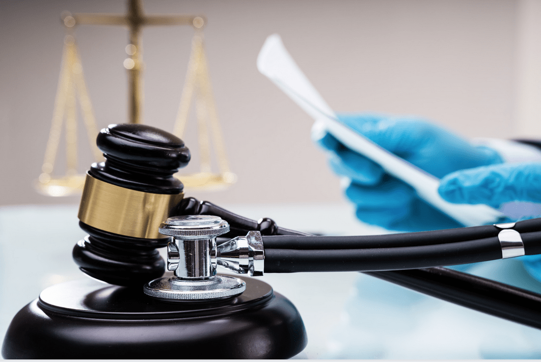 What Happened To Medical Malpractice In Florida? - Winston Law Firm