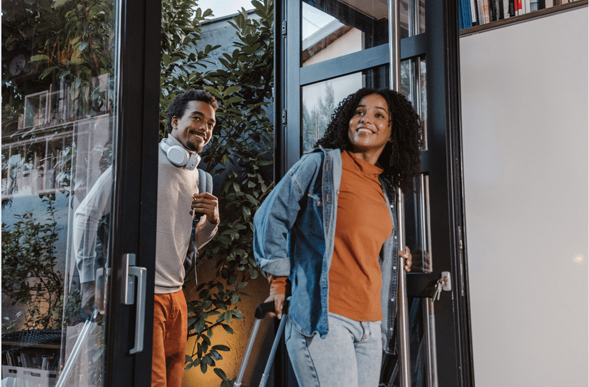 HOW TO FILE A RENTAL INSURANCE CLAIM IN FLORIDA Winston Law Firm