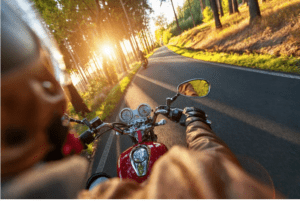 Motorcycle Safety: Protecting Riders on Florida Roads