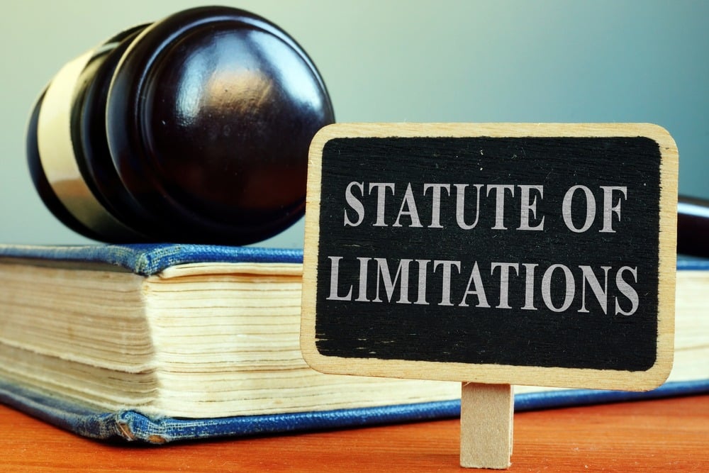Wrongful Death Statute of Limitations in Florida