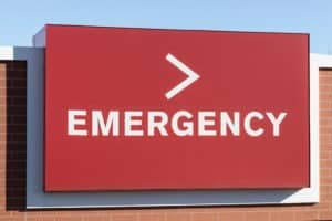 Compensation for Catastrophic Injuries