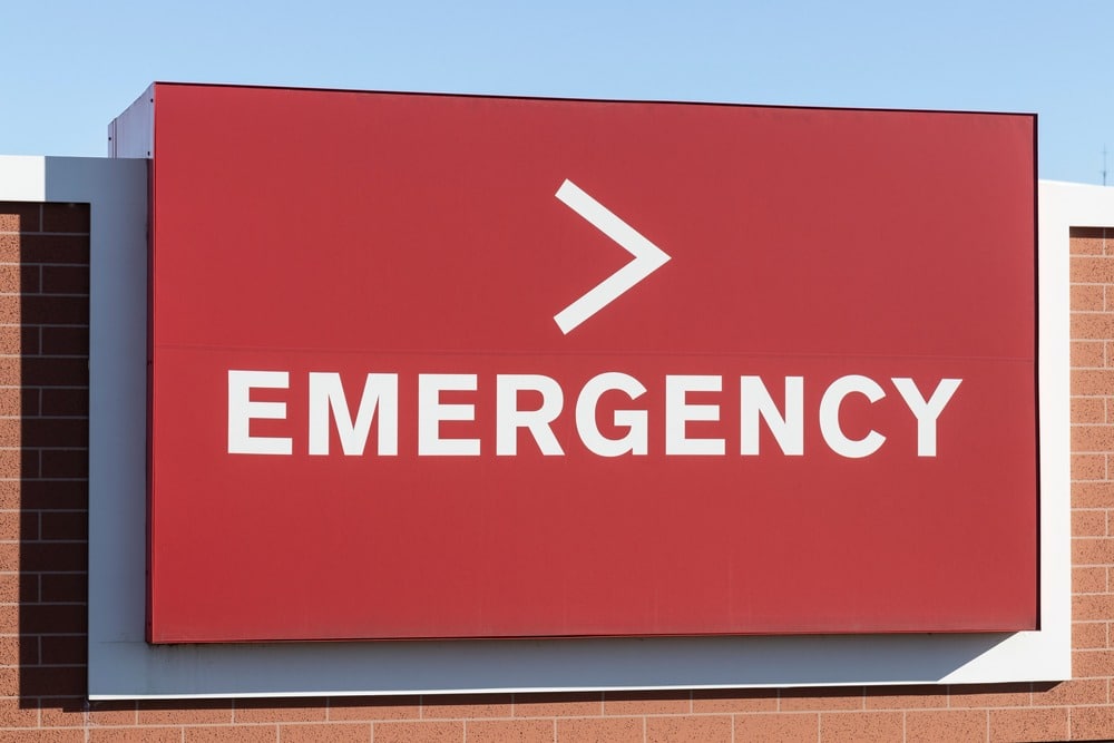 Compensation for Catastrophic Injuries