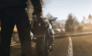 Don’t Let the Florida Heat Derail Your Ride