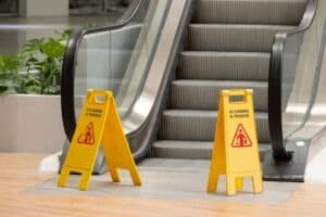 Slip and Fall Accidents in Fort Lauderdale: When Property Owners Are Liable