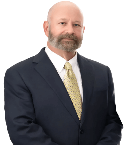 Winston Law Firm Attorneys