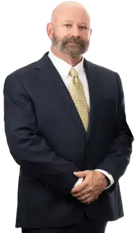 Winston Law Firm Attorneys