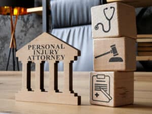Types of Claims, Compensation, and Statutes of Limitations in Florida Personal Injury Law