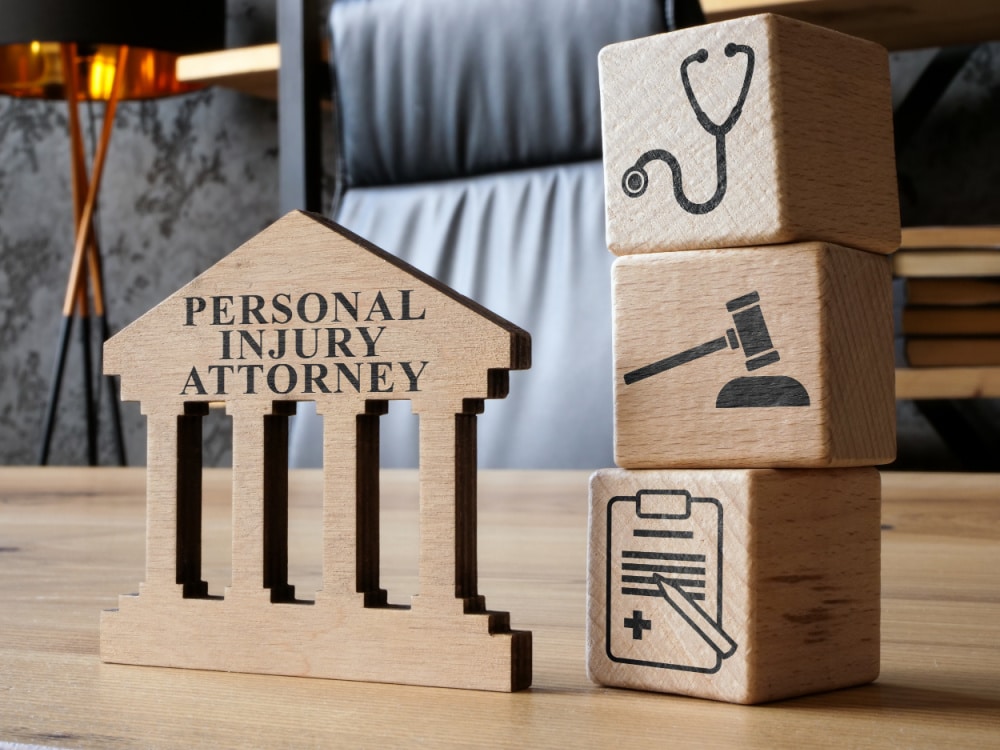Types of Claims, Compensation, and Statutes of Limitations in Florida Personal Injury Law