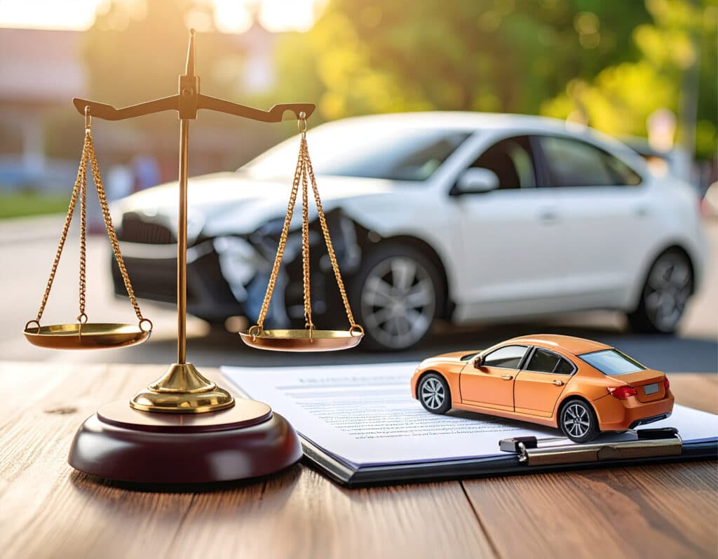 Steps to Secure Maximum Compensation in Florida Personal Injury Claims