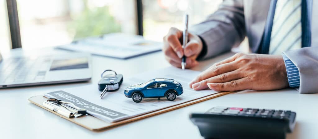 How PIP Insurance Works in Florida Car Accidents