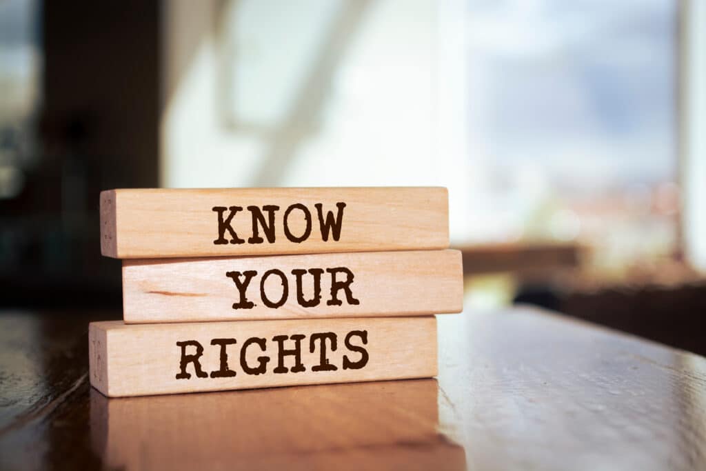 Protect Your Rights After a Broward County Motorcycle Accident