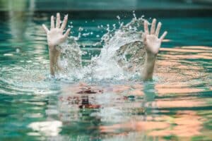 Fort Lauderdale Swimming Pool Accident Claims: Drowning and Injury Liability Laws