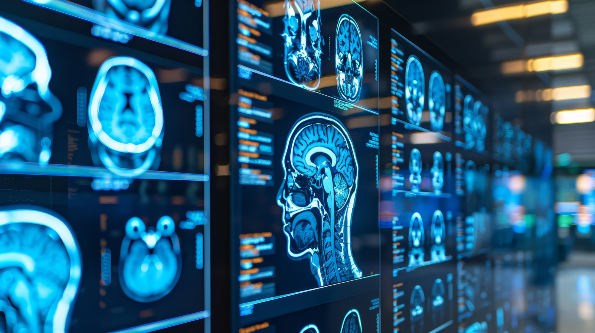 The True Cost of Brain Injuries: Long-Term Care and Compensation in Florida