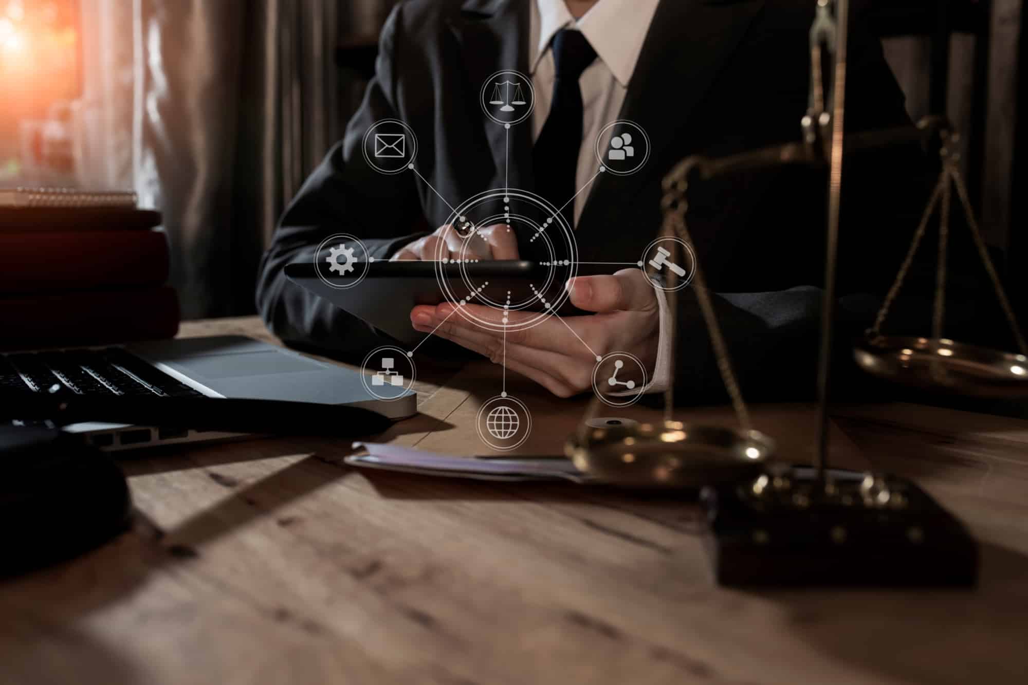 Speak with a Fort Lauderdale Bicycle Accident Lawyer Today