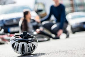 Fort Lauderdale Bicycle Accident Claims: Protecting Cyclists’ Rights Against Negligent Drivers