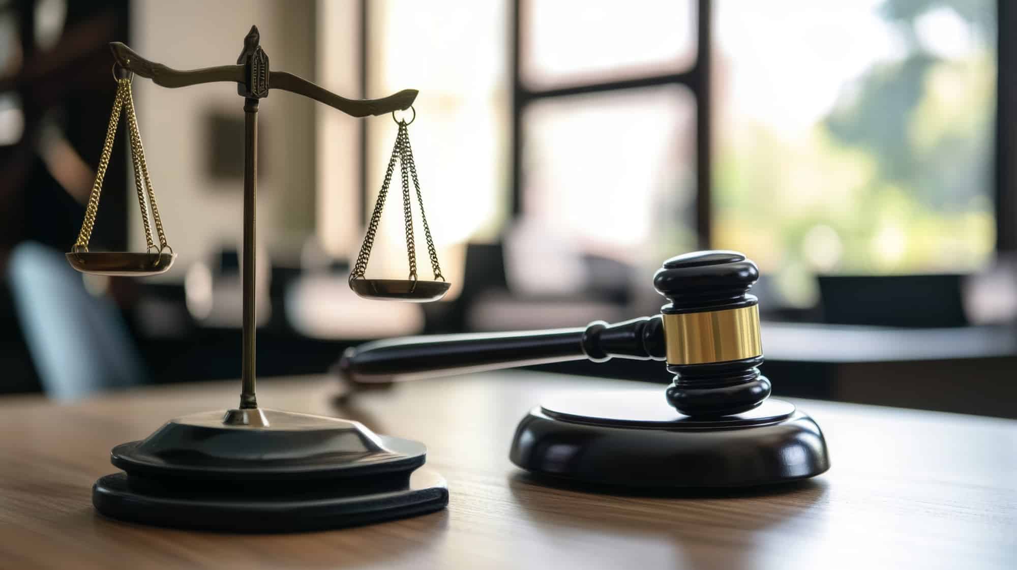 Talk to a Broward County Hit-and-Run Attorney Today