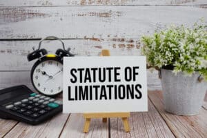 Understanding Florida’s Statute of Limitations for Personal Injury Claims