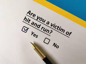 How to Handle Hit-and-Run Accidents in Broward County: Your Legal Options